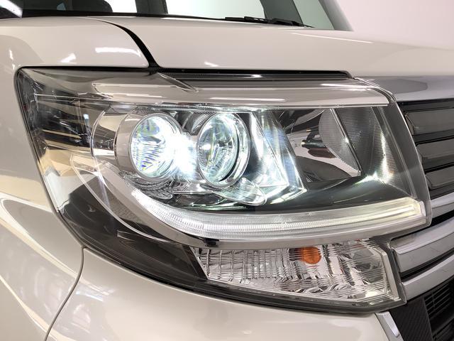 【プロのメカニック多数在籍】兵庫ダイハツには併設の整備工場がございます☆購入されてからのお手入れも当店にお任せください！充実の整備パック『ワンダフルパスポート』にも是非ご加入下さいｏ（＾∇＾）ｏ♪