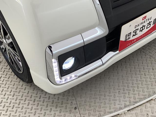 【オプション多数】大好評ボディーへのガラスコーティング施工承ります☆ご納車でキレイなのは当たり前♪その後のお手入れは水洗いでＯＫ！いかに良い状態を保つかがカギ☆純正や社外パーツ等も取り寄せ・取付可能☆