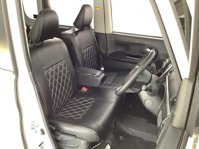 【まずは在庫確認を】せっかくお電話をいただいたのに、タッチの差で「すいません！もう売れてしまいました！」とお答えさせていただくことがたびたび御座います。ご検討の際は１分１秒でも早くご連絡下さい！