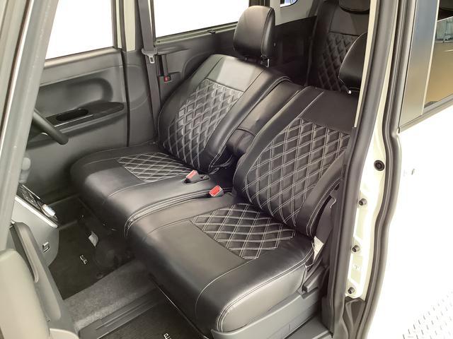 【社員一同、ご来店をお待ちしております】最後までご覧頂きありがとうございます。兵庫ダイハツでは元気で明るいスタッフが日々お客様の事を考え、汗を流しております。お会いできることを楽しみにしております！！