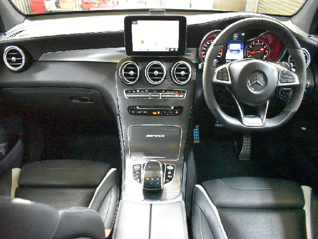 �f�ڈȊO�̉摜�����X�g�o�ɂđ������J���ł��I�����X��������ł����S���čw�����Ă���������悤�ו��܂Ōf�ڂ��Ă���܂��B���X�Ȃ�ł̗͂ǎ��Ȓ��ÎԂ݂̂�̔����Ă���܂��B