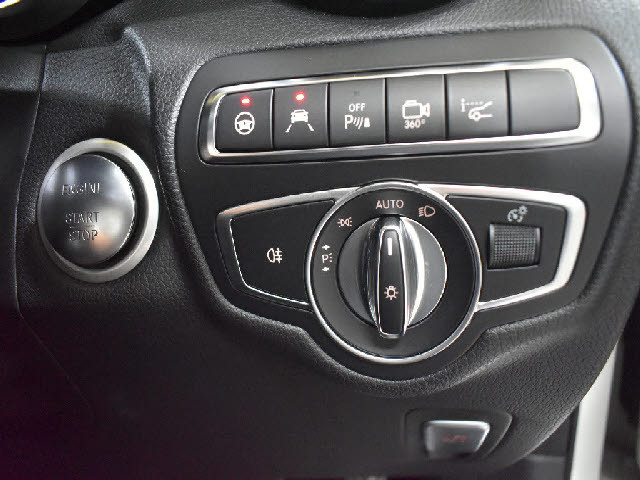 ���X�Ȃ�ł͂̔[�ԑO���������{�I��p�e�X�^�[�������I���o��ɂ��܂��Ă͂��C�y�ɂ��⍇���������B�[�Ԍ�̎Ԍ��E�_���E���E�h���X�A�b�v�Ȃǂ����Ђ��q�l���ʉ��i�ɂĂ��ē������Ē����܂��B������Ԋ����I