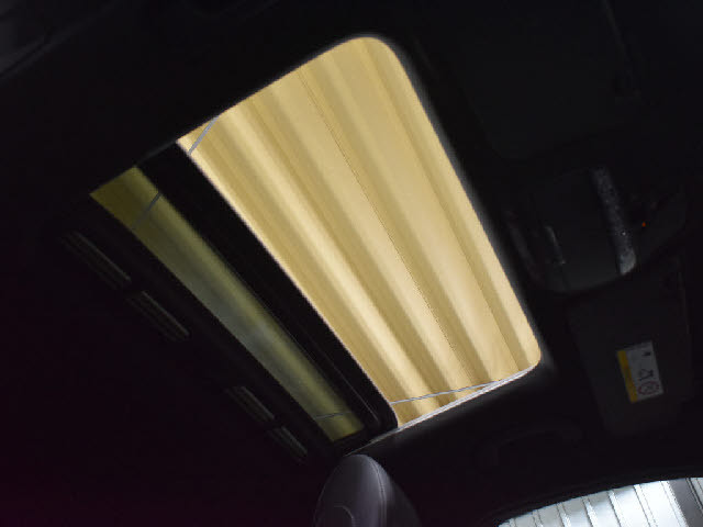 �S�ԓX���ɂēW�����I���z��������Ό��Ԋm�F���\�ł��B���C�y�ɂ��z�����������܂��B���X�^�b�t���ׂ��������������Ē����܂��̂ŗA���Ԃɂ��s����������ł����S�ł��B