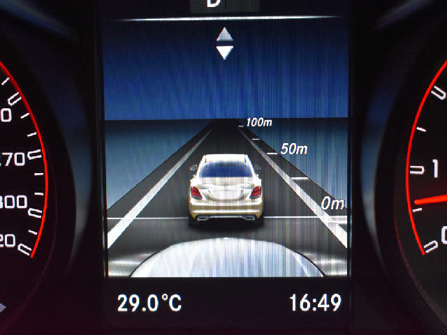 ���Ђł͑S�ԏ[���̖����A�t�^�[�T�[�r�X�t�ł��I�S�Ԗ����Q�N�ۏ؁��N�R��R�N�ԃG���W���I�C�������������|���}�[�����e�i���X�{�H���֓����O�����[�Ԕ�p�����T�[�r�X���B�ڂ����̓z�[���y�[�W���������������B