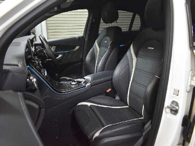 �����ő勉�̑�^�W����I�X�ɃK���[�W�����I���X������ł��镝�L�����C���i�b�v�I����]�̎Ԏ킪�Ȃ��ꍇ�����C�y�ɂ��\���t���������B���Ѓl�b�g���[�N�ł���]�̎ԗ���T���ĎQ��܂��B