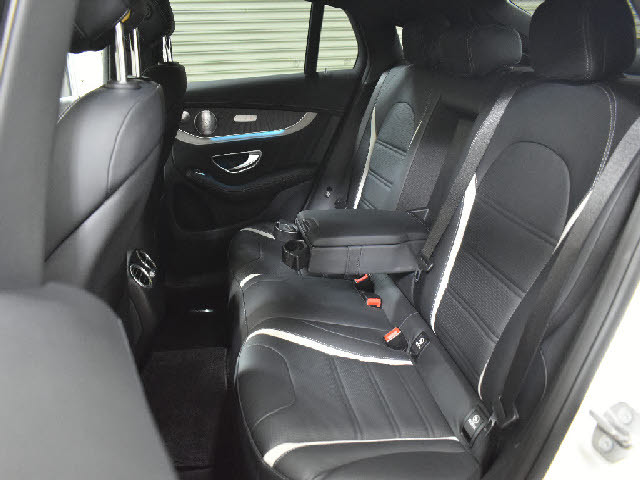 ���X�Ȃ�ł͂̔[�ԑO���������{�I��p�e�X�^�[�������I���o��ɂ��܂��Ă͂��C�y�ɂ��⍇���������B�[�Ԍ�̎Ԍ��E�_���E���E�h���X�A�b�v�Ȃǂ����Ђ��q�l���ʉ��i�ɂĂ��ē������Ē����܂��B������Ԋ����I