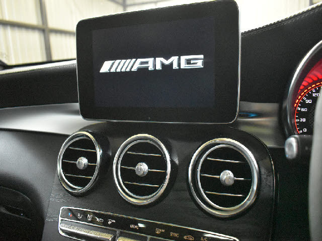 �S�ԓX���ɂēW�����I���z��������Ό��Ԋm�F���\�ł��B���C�y�ɂ��z�����������܂��B���X�^�b�t���ׂ��������������Ē����܂��̂ŗA���Ԃɂ��s����������ł����S�ł��B