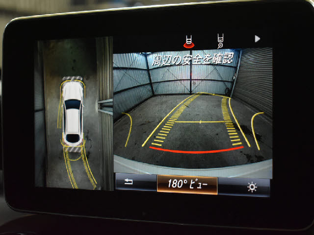 ���Ђł͑S�ԏ[���̖����A�t�^�[�T�[�r�X�t�ł��I�S�Ԗ����Q�N�ۏ؁��N�R��R�N�ԃG���W���I�C�������������|���}�[�����e�i���X�{�H���֓����O�����[�Ԕ�p�����T�[�r�X���B�ڂ����̓z�[���y�[�W���������������B