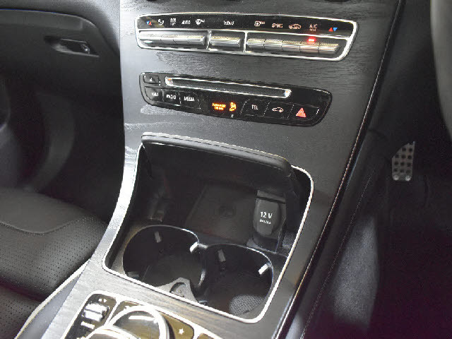 �f�ڈȊO�̉摜�����X�g�o�ɂđ������J���ł��I�����X��������ł����S���čw�����Ă���������悤�ו��܂Ōf�ڂ��Ă���܂��B���X�Ȃ�ł̗͂ǎ��Ȓ��ÎԂ݂̂�̔����Ă���܂��B