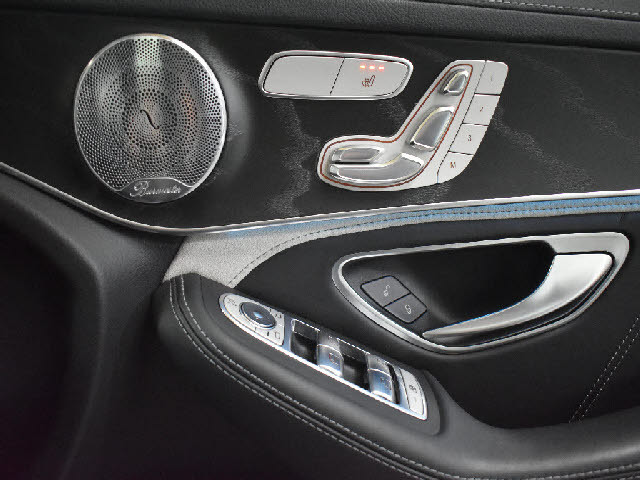 �����ő勉�̑�^�W����I�X�ɃK���[�W�����I���X������ł��镝�L�����C���i�b�v�I����]�̎Ԏ킪�Ȃ��ꍇ�����C�y�ɂ��\���t���������B���Ѓl�b�g���[�N�ł���]�̎ԗ���T���ĎQ��܂��B