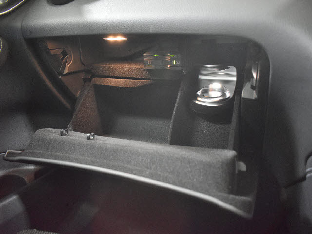 ���X�Ȃ�ł͂̔[�ԑO���������{�I��p�e�X�^�[�������I���o��ɂ��܂��Ă͂��C�y�ɂ��⍇���������B�[�Ԍ�̎Ԍ��E�_���E���E�h���X�A�b�v�Ȃǂ����Ђ��q�l���ʉ��i�ɂĂ��ē������Ē����܂��B������Ԋ����I