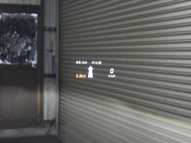 �S�ԓX���ɂēW�����I���z��������Ό��Ԋm�F���\�ł��B���C�y�ɂ��z�����������܂��B���X�^�b�t���ׂ��������������Ē����܂��̂ŗA���Ԃɂ��s����������ł����S�ł��B