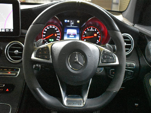 ���Ђł͑S�ԏ[���̖����A�t�^�[�T�[�r�X�t�ł��I�S�Ԗ����Q�N�ۏ؁��N�R��R�N�ԃG���W���I�C�������������|���}�[�����e�i���X�{�H���֓����O�����[�Ԕ�p�����T�[�r�X���B�ڂ����̓z�[���y�[�W���������������B