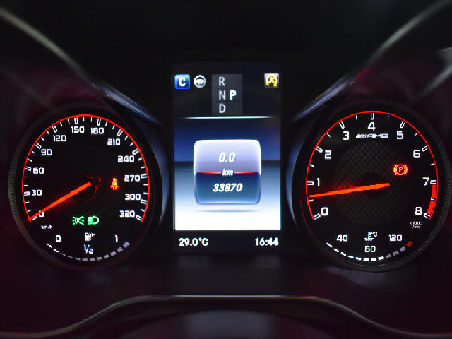 �f�ڈȊO�̉摜�����X�g�o�ɂđ������J���ł��I�����X��������ł����S���čw�����Ă���������悤�ו��܂Ōf�ڂ��Ă���܂��B���X�Ȃ�ł̗͂ǎ��Ȓ��ÎԂ݂̂�̔����Ă���܂��B