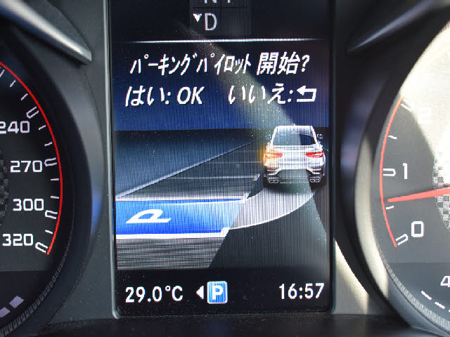 �����ő勉�̑�^�W����I�X�ɃK���[�W�����I���X������ł��镝�L�����C���i�b�v�I����]�̎Ԏ킪�Ȃ��ꍇ�����C�y�ɂ��\���t���������B���Ѓl�b�g���[�N�ł���]�̎ԗ���T���ĎQ��܂��B