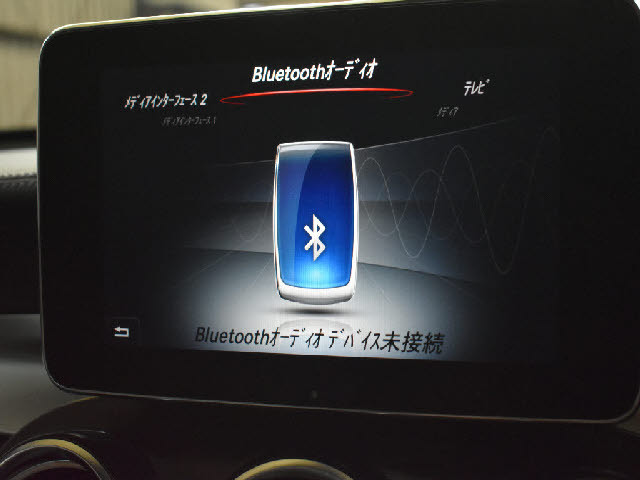 ���X�Ȃ�ł͂̔[�ԑO���������{�I��p�e�X�^�[�������I���o��ɂ��܂��Ă͂��C�y�ɂ��⍇���������B�[�Ԍ�̎Ԍ��E�_���E���E�h���X�A�b�v�Ȃǂ����Ђ��q�l���ʉ��i�ɂĂ��ē������Ē����܂��B������Ԋ����I