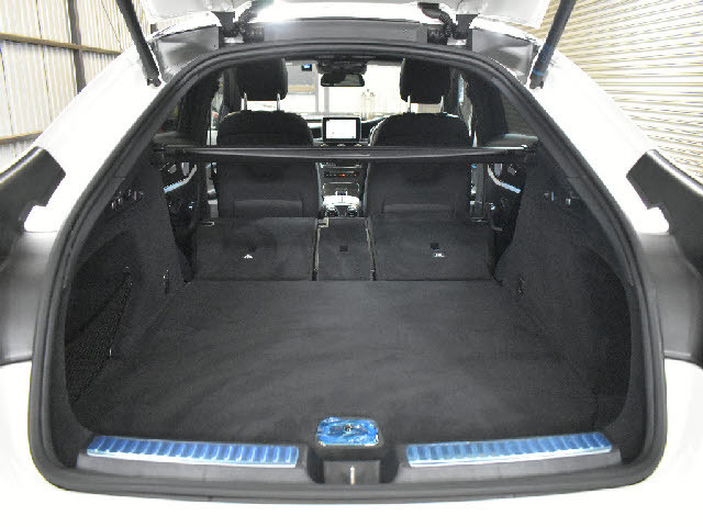 ���Ђł͑S�ԏ[���̖����A�t�^�[�T�[�r�X�t�ł��I�S�Ԗ����Q�N�ۏ؁��N�R��R�N�ԃG���W���I�C�������������|���}�[�����e�i���X�{�H���֓����O�����[�Ԕ�p�����T�[�r�X���B�ڂ����̓z�[���y�[�W���������������B