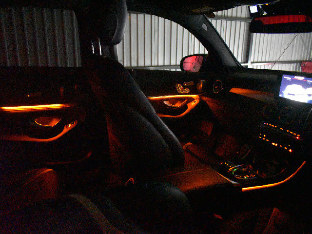 �f�ڈȊO�̉摜�����X�g�o�ɂđ������J���ł��I�����X��������ł����S���čw�����Ă���������悤�ו��܂Ōf�ڂ��Ă���܂��B���X�Ȃ�ł̗͂ǎ��Ȓ��ÎԂ݂̂�̔����Ă���܂��B