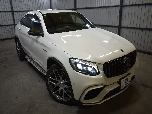 ���X�Ȃ�ł͂̔[�ԑO���������{�I��p�e�X�^�[�������I���o��ɂ��܂��Ă͂��C�y�ɂ��⍇���������B�[�Ԍ�̎Ԍ��E�_���E���E�h���X�A�b�v�Ȃǂ����Ђ��q�l���ʉ��i�ɂĂ��ē������Ē����܂��B������Ԋ����I