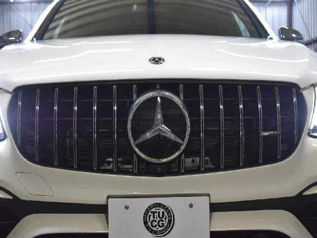 ���Ђł͑S�ԏ[���̖����A�t�^�[�T�[�r�X�t�ł��I�S�Ԗ����Q�N�ۏ؁��N�R��R�N�ԃG���W���I�C�������������|���}�[�����e�i���X�{�H���֓����O�����[�Ԕ�p�����T�[�r�X���B�ڂ����̓z�[���y�[�W���������������B