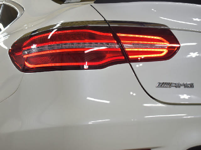 �f�ڈȊO�̉摜�����X�g�o�ɂđ������J���ł��I�����X��������ł����S���čw�����Ă���������悤�ו��܂Ōf�ڂ��Ă���܂��B���X�Ȃ�ł̗͂ǎ��Ȓ��ÎԂ݂̂�̔����Ă���܂��B