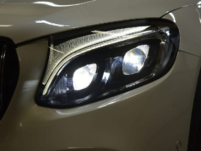 �����ő勉�̑�^�W����I�X�ɃK���[�W�����I���X������ł��镝�L�����C���i�b�v�I����]�̎Ԏ킪�Ȃ��ꍇ�����C�y�ɂ��\���t���������B���Ѓl�b�g���[�N�ł���]�̎ԗ���T���ĎQ��܂��B