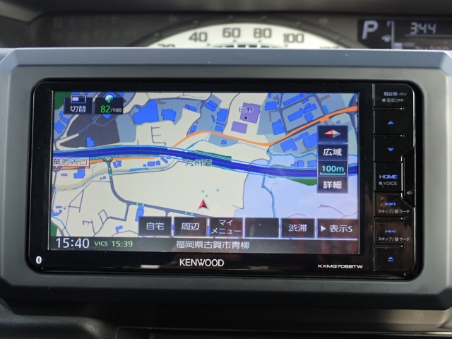 �i�r�����Œm��Ȃ��ꏊ�������Ƃ����ԂɌ����􂿂���Ƃ������o�����◷�s������ł΂�����ł��ˁB