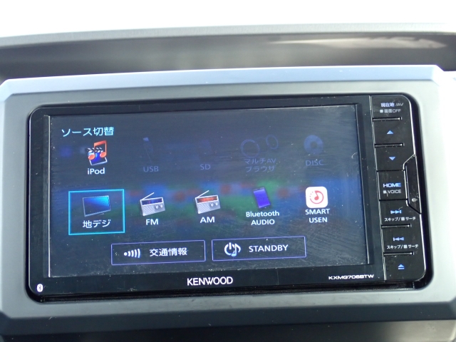 �i�r�����Œm��Ȃ��ꏊ�������Ƃ����ԂɌ����􂿂���Ƃ������o�����◷�s������ł΂�����ł��ˁB