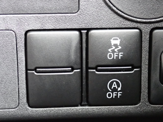 �A�C�h�����O�X�g�b�v�E�����h�~�@�\���t���Ă܂��B