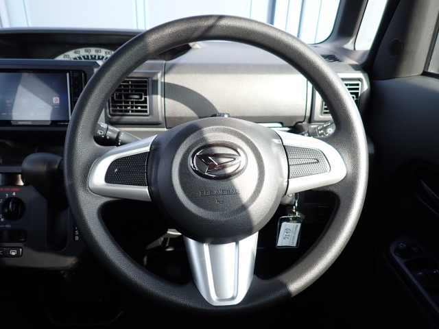 �X�e�A�����O�͂ƂĂ����ꂢ�ȏ�Ԃł���