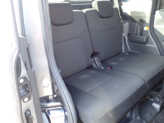 �����V�[�g�ɂȂ�܂��B���Ђ����X�����A��Ԃ����m�F���������B