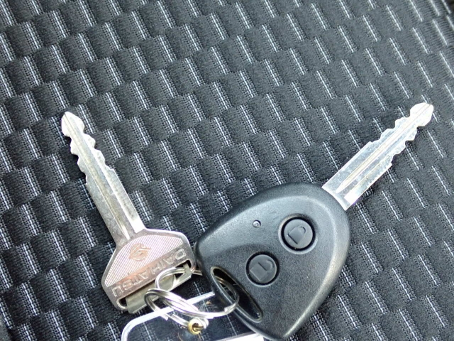 �{�^����ł炭�炭�J���A�{���􃊃��R���L�[�t���ł�