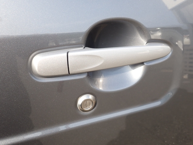 �I���b�N�X�F�蒆�ÎԂ͔[�ԑO�_�����A�G���W���I�C���A�I�C���G�������g�A�G�A�R���t�B���^�[�A���C�p�[�S�����������Ă��[�Ԓv���܂��B