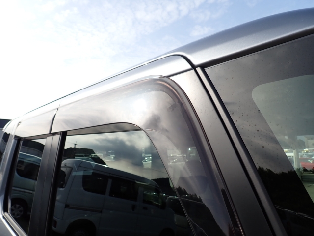 �J�̓��̊��C�ɕ֗��ȃh�A�o�C�U�[�t���I