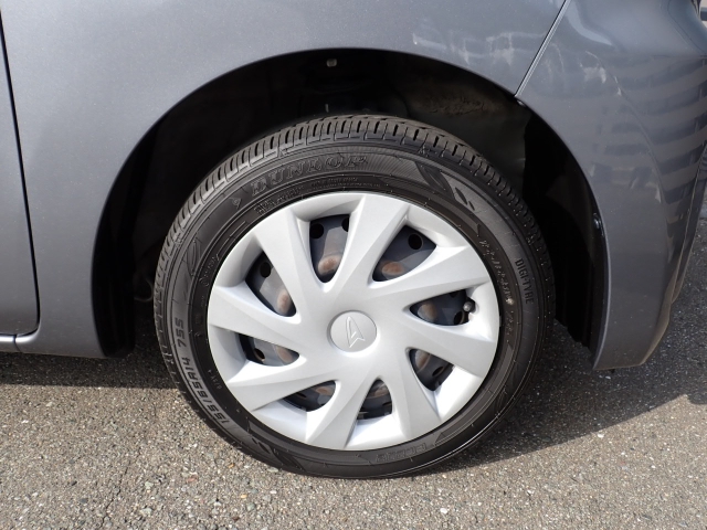 ���S�������[�ԁE���[���E���[�X�������k�������������Џ��L�ԂŃ����e�i���X�����_�������I�ɍs����ԗǍD�B�Ǝ��̕i����i����HP�Q�Ɓj���N���A�������N���}�̂ݔ̔�