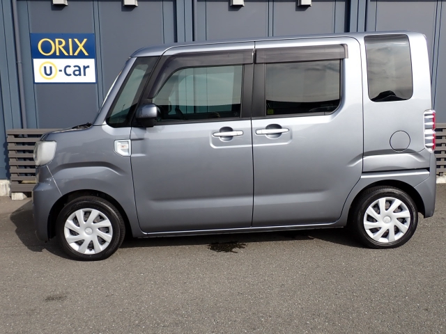 �����������݌Ɋm�F�̂��d�b����TEL0120-002710�I�݂Ȃ��܂���̂��⍇�����҂����Ă���܂�����