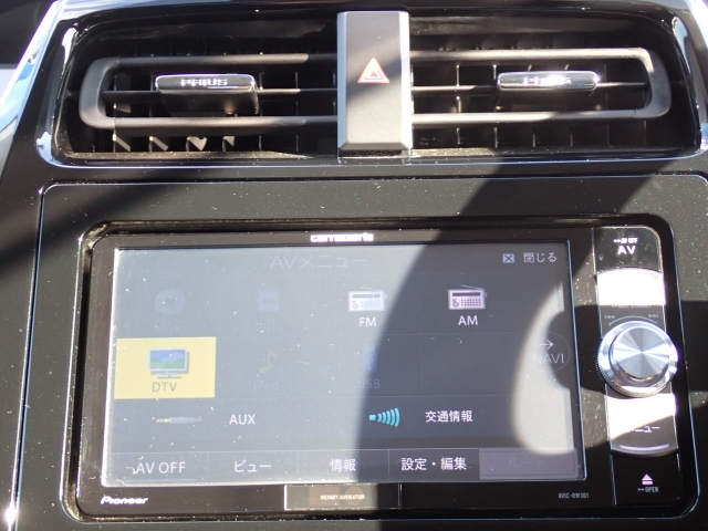 �I�[�f�B�I�\�[�X�͂����̒ʂ�ł��B