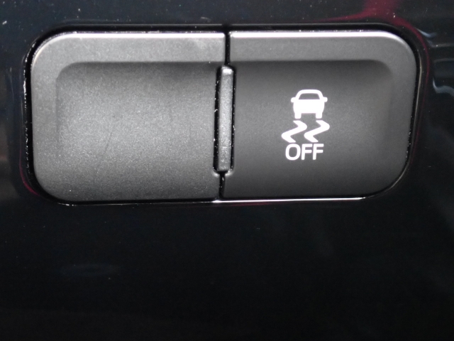 �����h�~�@�\���t���Ă܂��B