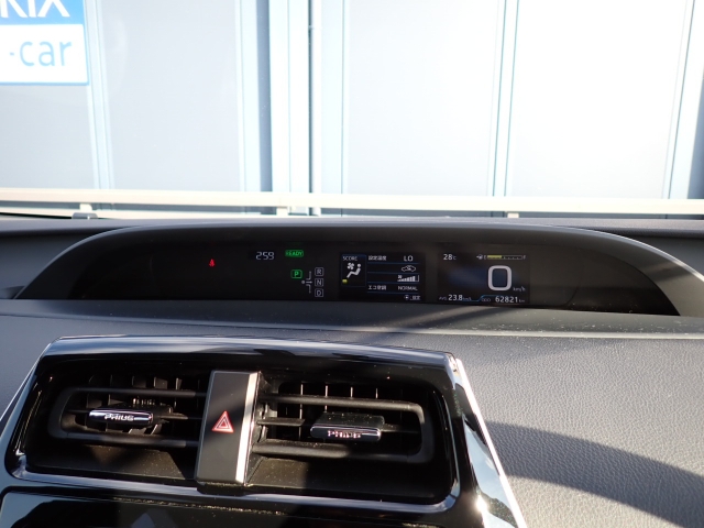 ���[�^�p�l���ɂȂ�܂�