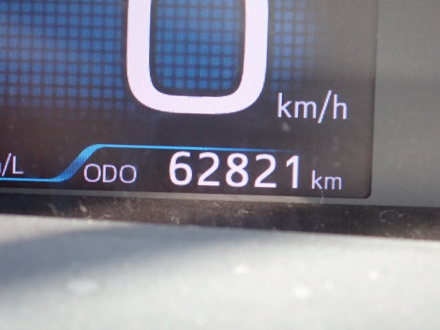 ���s�������m�F��������