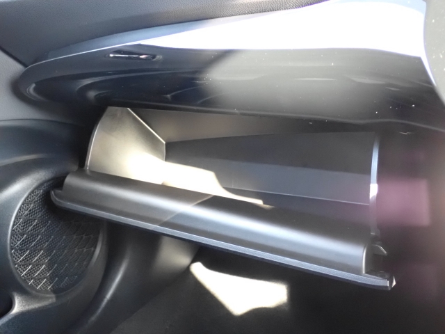 ���[�����Ղ�O���[�u�{�b�N�X�B