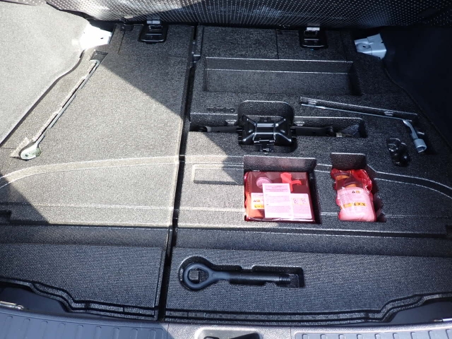 �p���N�C���L�b�g���t���Ă܂�.