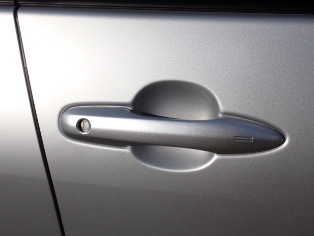 �I���b�N�X�F�蒆�ÎԂ͔[�ԑO�_�����A�G���W���I�C���A�I�C���G�������g�A�G�A�R���t�B���^�[�A���C�p�[�S�����������Ă��[�Ԓv���܂��B