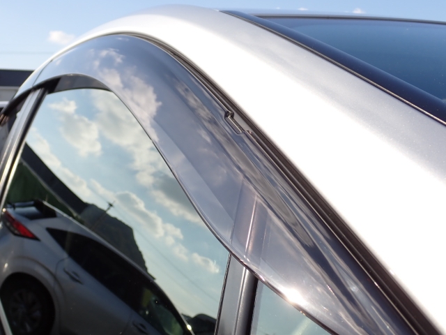 �J�̓��̊��C�ɕ֗��ȃh�A�o�C�U�[�t���I