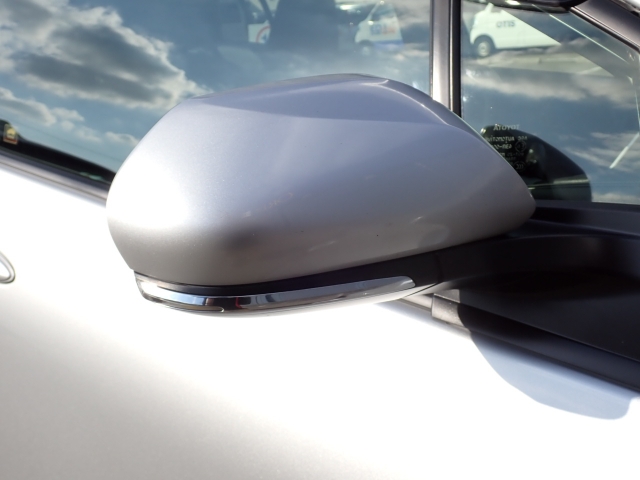 �I���b�N�X�F�蒆�ÎԂ͑S�ԊӒ菑�t���B�������AIS�̌�����S�ԗ��Ɏ��{��1�䂲�Ƃɕ]���_�̂����F�菑�̔��s���s���Ă���܂��B