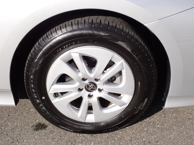 ���S�������[�ԁE���[���E���[�X�������k�������������Џ��L�ԂŃ����e�i���X�����_�������I�ɍs����ԗǍD�B�Ǝ��̕i����i����HP�Q�Ɓj���N���A�������N���}�̂ݔ̔�