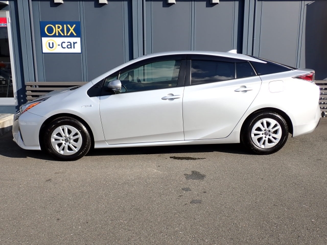 �����������݌Ɋm�F�̂��d�b����TEL0120-002710�I�݂Ȃ��܂���̂��⍇�����҂����Ă���܂�����