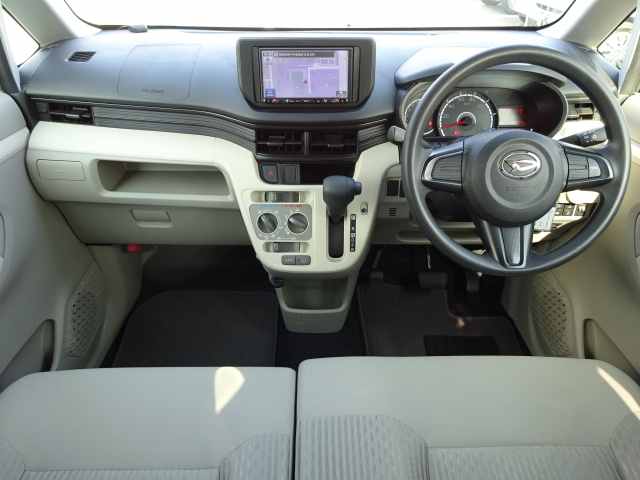 �I���b�N�X�F�蒆�ÎԂ͊O���@�ւ`�h�r�̌��i�Ȍ�����S�Ԏ��{���C���������Ԃ̗ǂ��ԗ������I���Ă���܂��̂ň��S���Ă��������ߒ����܂��I�@�ۏ؂��[���ň��S�I