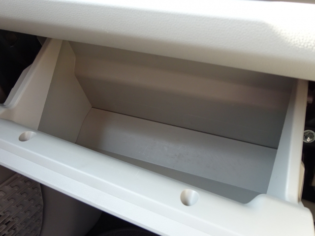 ������Ƃ�����������ɕ֗��ł��ˁ�