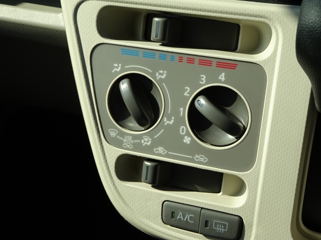 �_�C�������̃}�j���A���G�A�R���ɂȂ�܂��I�V���v���ɂ܂Ƃ߂��Ă��܂���